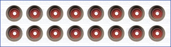 SET GARNITURI AX SUPAPE AJUSA 57053200 - Compatibil cu BMW, CITROEN, DS, DS (CAPSA), IRAN KHODRO, MINI, OPEL, PEUGEOT, PEUGEOT (