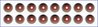 SET GARNITURI AX SUPAPE AJUSA 57053200 - Compatibil cu BMW, CITROEN, DS, DS (CAPSA), IRAN KHODRO, MINI, OPEL, PEUGEOT, PEUGEOT (