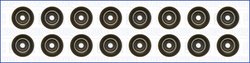 Set garnituri ax supape Ajusa 57053300