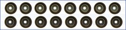 Set garnituri ax supape Ajusa 57053600
