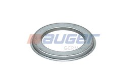 Tabla protectie Auger 57054