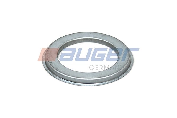 Tabla protectie Auger 57054