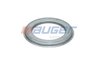 Tabla protectie Auger 57054