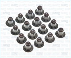 SET GARNITURI AX SUPAPE AJUSA 57053200 - Compatibil cu BMW, CITROEN, DS, DS (CAPSA), IRAN KHODRO, MINI, OPEL, PEUGEOT, PEUGEOT (