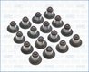 SET GARNITURI AX SUPAPE AJUSA 57053200 - Compatibil cu BMW, CITROEN, DS, DS (CAPSA), IRAN KHODRO, MINI, OPEL, PEUGEOT, PEUGEOT (