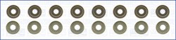 Set garnituri ax supape Ajusa 57054300