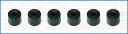 Set garnituri ax supape Ajusa 57054900