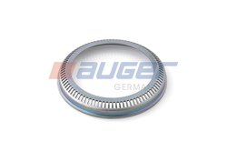 Inel senzor ABS Auger 57059