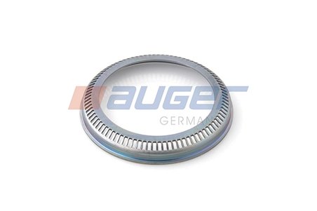 Inel senzor ABS Auger 57059