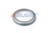 Inel senzor ABS Auger 57059