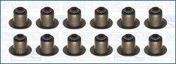 Set garnituri ax supape Ajusa 57060100