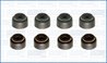 SET GARNITURI AX SUPAPE AJUSA 57060400 - Compatibil cu SUBARU