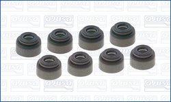 SET GARNITURI AX SUPAPE AJUSA 57060400 - Compatibil cu SUBARU