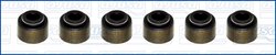 Set garnituri ax supape Ajusa 57061000