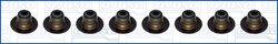 Set garnituri ax supape Ajusa 57062100