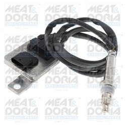 Senzor Nox Meat & Doria 57064