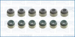 Set garnituri ax supape Ajusa 57065600