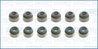 Set garnituri ax supape Ajusa 57065600