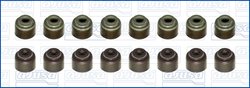 Set garnituri ax supape Ajusa 57064800