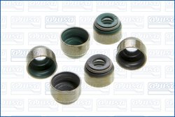 Set garnituri ax supape Ajusa 57065600