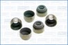 Set garnituri ax supape Ajusa 57065600