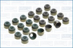Set garnituri ax supape Ajusa 57065600