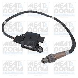 Senzor particule Meat & Doria 57066