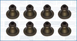 Set garnituri ax supape Ajusa 57066400