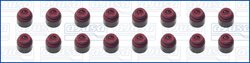 Set garnituri ax supape Ajusa 57069900