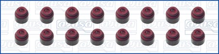 Set garnituri ax supape Ajusa 57069900