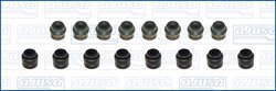 Set garnituri ax supape Ajusa 57068600