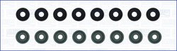 Set garnituri ax supape Ajusa 57070700