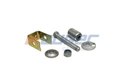 SET REPARATIE, BOLT ARC AUGER 57070 - Piesa auto compatibila cu mai multe marci
