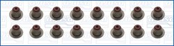Set garnituri ax supape Ajusa 57072400