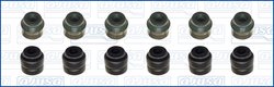 Set garnituri ax supape Ajusa 57073000