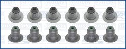 Set garnituri ax supape Ajusa 57073400