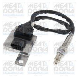 Senzor Nox Meat & Doria 57076