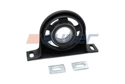 SUPORT AX CARDANIC AUGER 57078 - Piesa auto compatibila cu mai multe marci