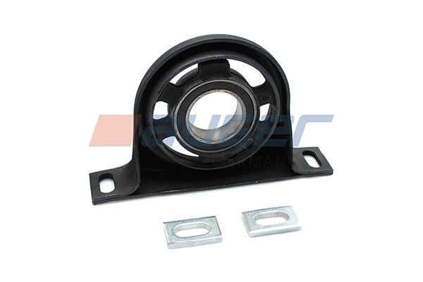 SUPORT AX CARDANIC AUGER 57078 - Piesa auto compatibila cu mai multe marci