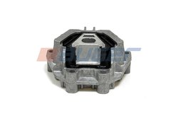 SUPORT MOTOR AUGER 57084 - Piesa auto compatibila cu mai multe marci