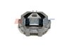 Suport motor Auger 57084
