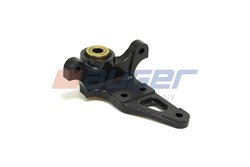 Suport arc Auger 57085
