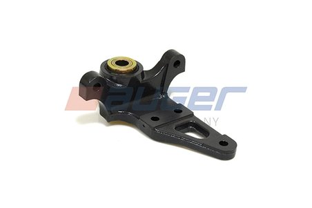 SUPORT ARC AUGER 57085 - Compatibil cu RENAULT TRUCKS