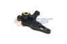 SUPORT ARC AUGER 57085 - Compatibil cu RENAULT TRUCKS