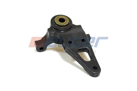 Suport arc Auger 57086