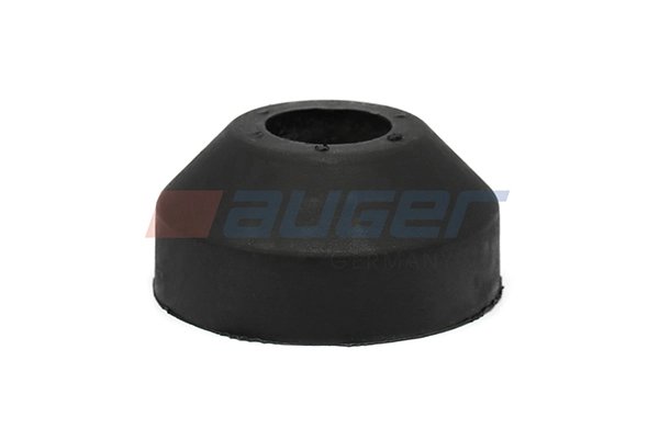 Suport radiator Auger 57089