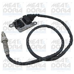 Senzor Nox Meat & Doria 57094