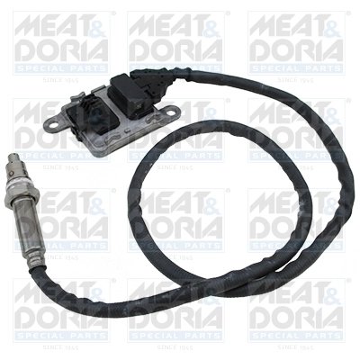 SENZOR NOX MEAT & DORIA 57094 - Compatibil cu MERCEDES-BENZ