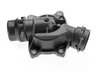 TERMOSTAT LICHID RACIRE MOTORAD 571-88K - Compatibil cu BMW, LAND ROVER, OPEL