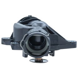 TERMOSTAT LICHID RACIRE MOTORAD 571-88K - Compatibil cu BMW, LAND ROVER, OPEL